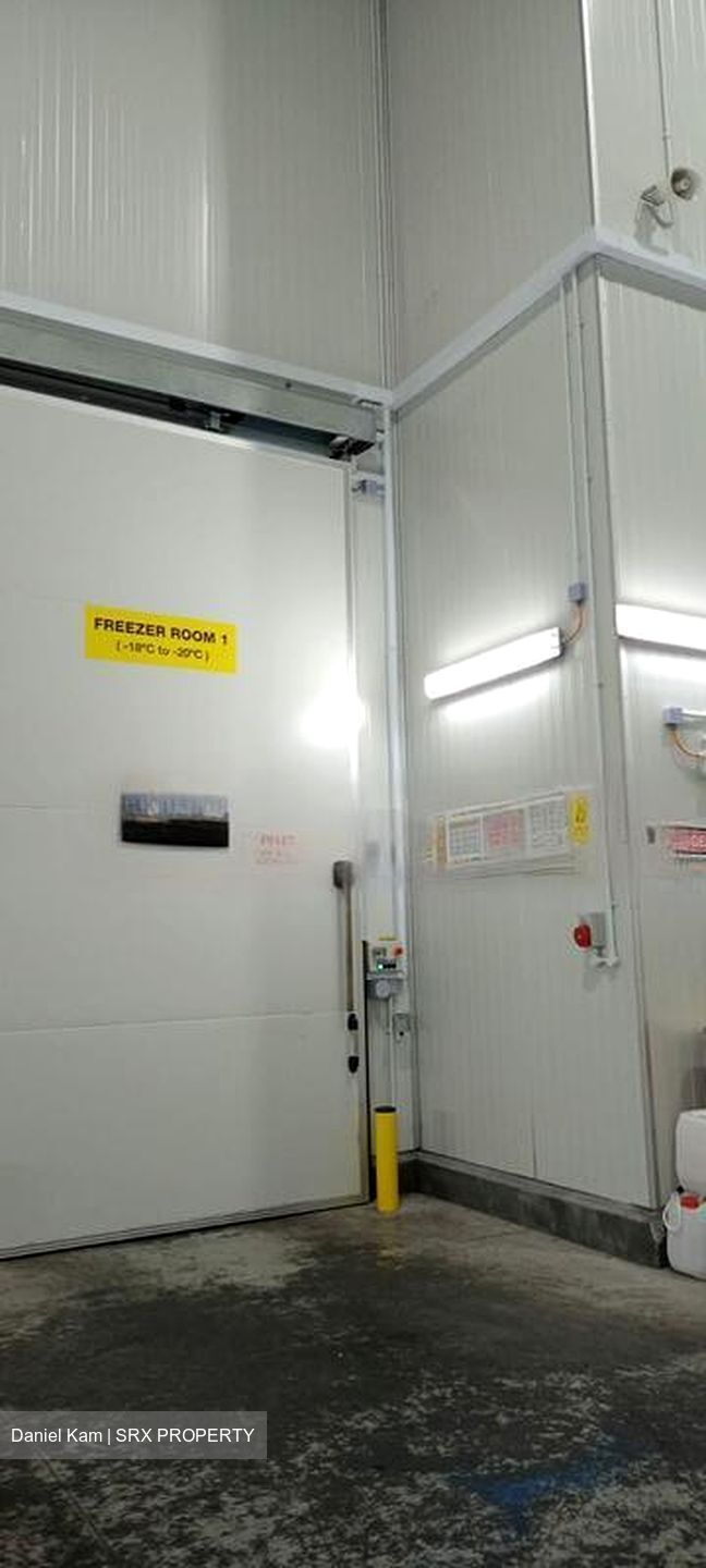 Eldix (D25), Factory #472852571